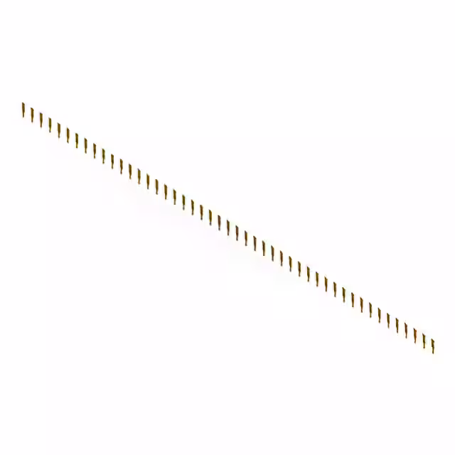103-047-253-200