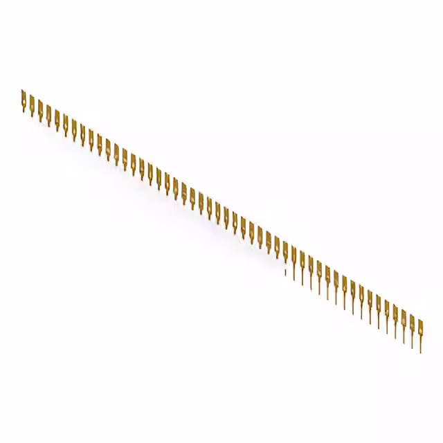 103-048-251-200