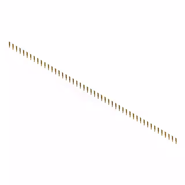 103-048-253-200