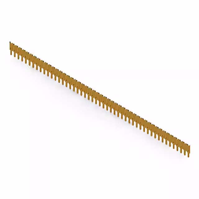 103-049-253-100
