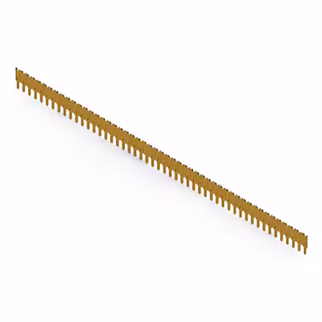 103-050-253-100