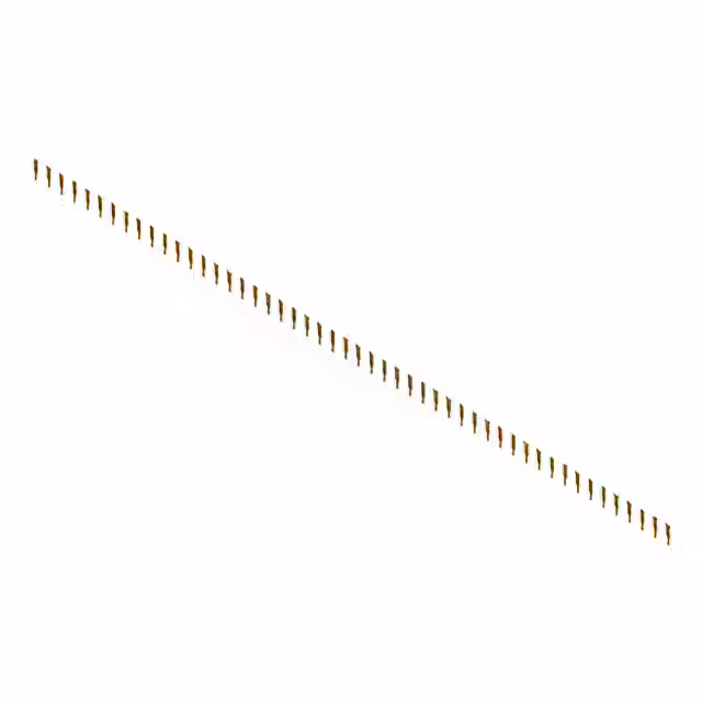103-050-253-200