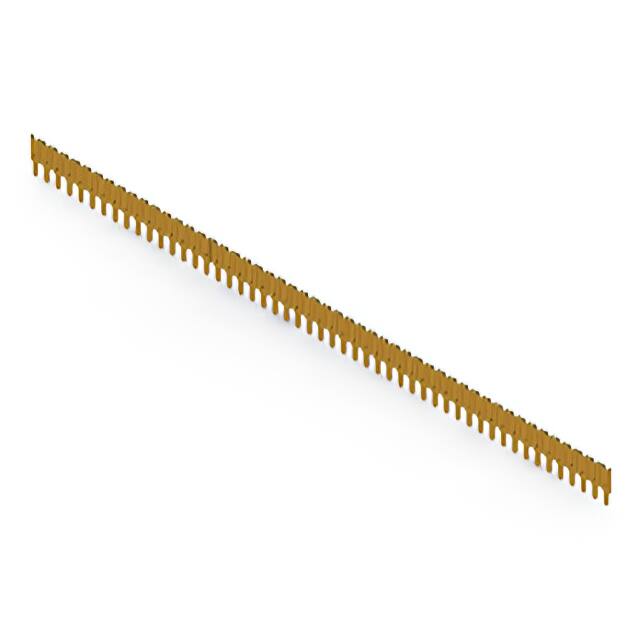 103-051-253-100