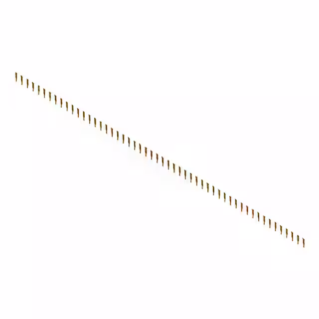 103-052-253-200