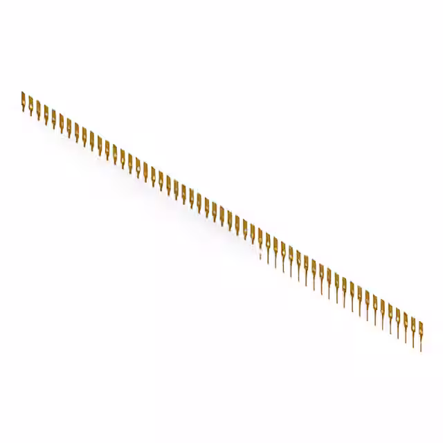 103-053-251-200