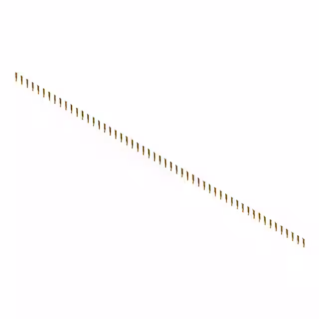 103-053-253-200