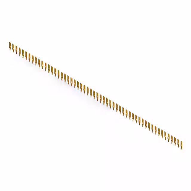 103-054-250-200