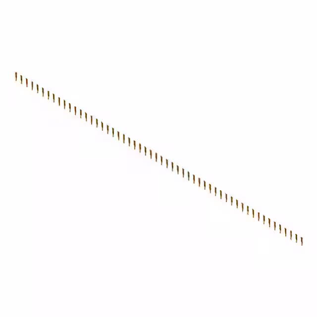 103-054-253-200