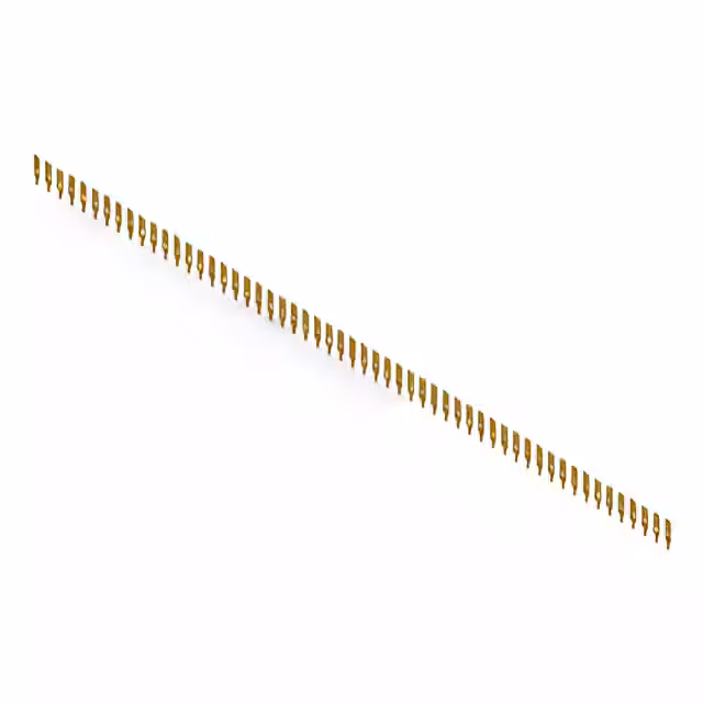 103-055-250-200