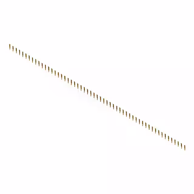 103-055-253-200