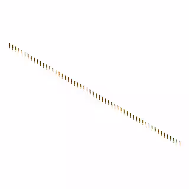103-056-253-200