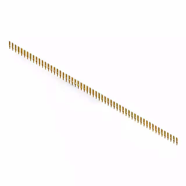 103-057-250-200