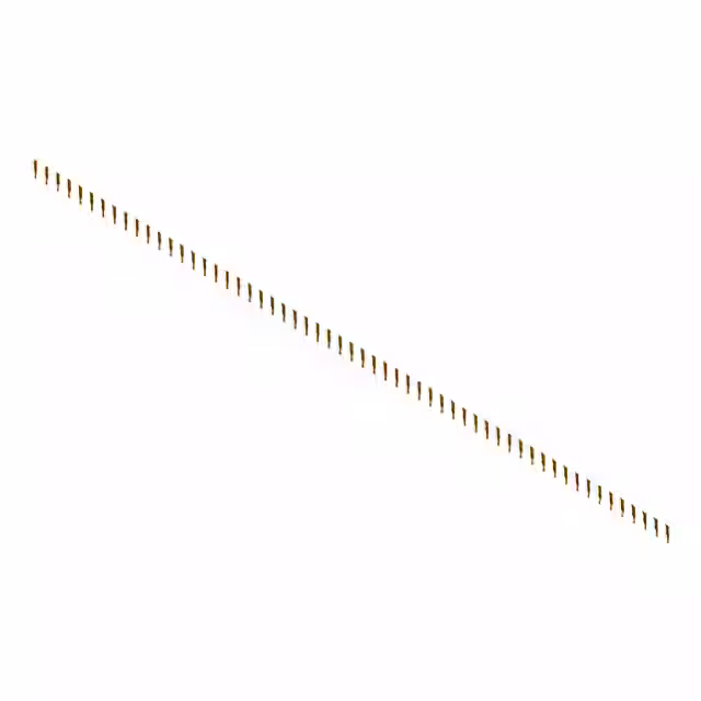 103-057-253-200