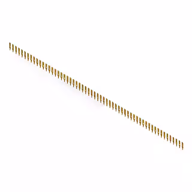 103-058-250-200