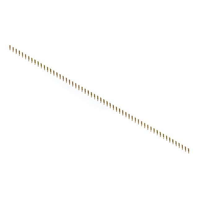 103-058-253-200