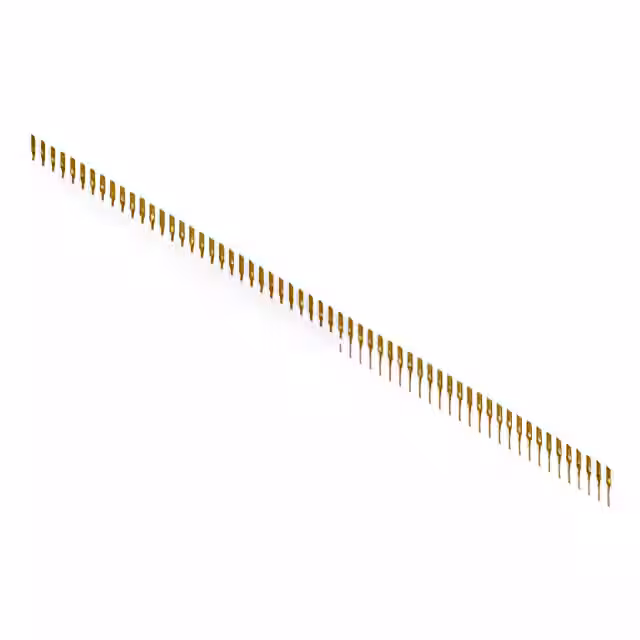 103-059-251-200