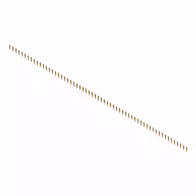 103-059-253-200