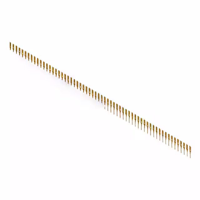 103-060-251-200