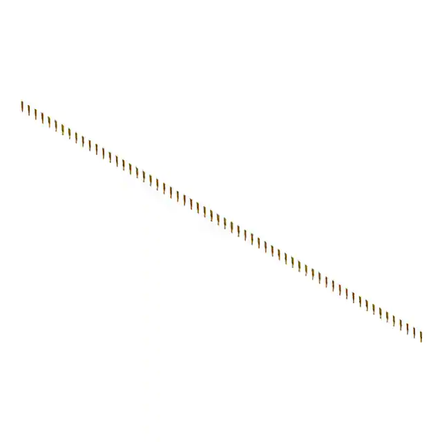 103-060-253-200