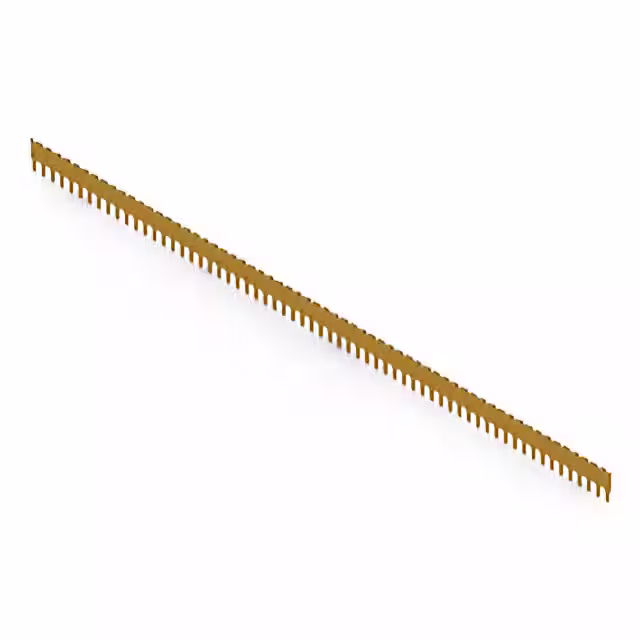 103-063-253-100