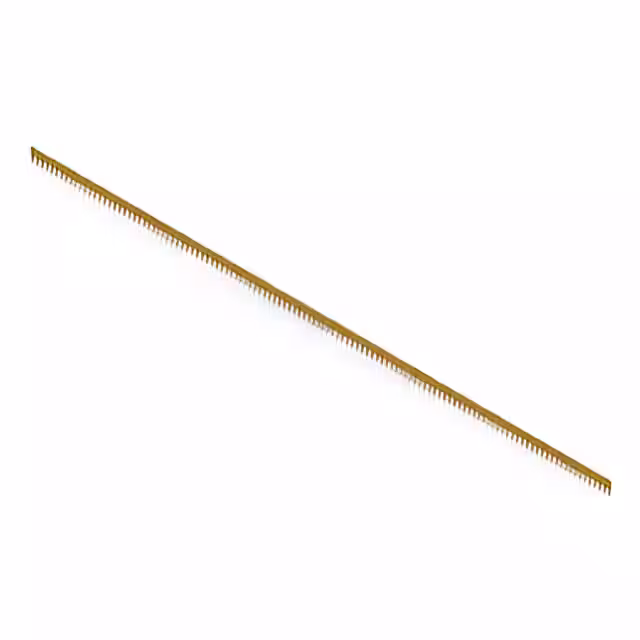 103-120-253-100