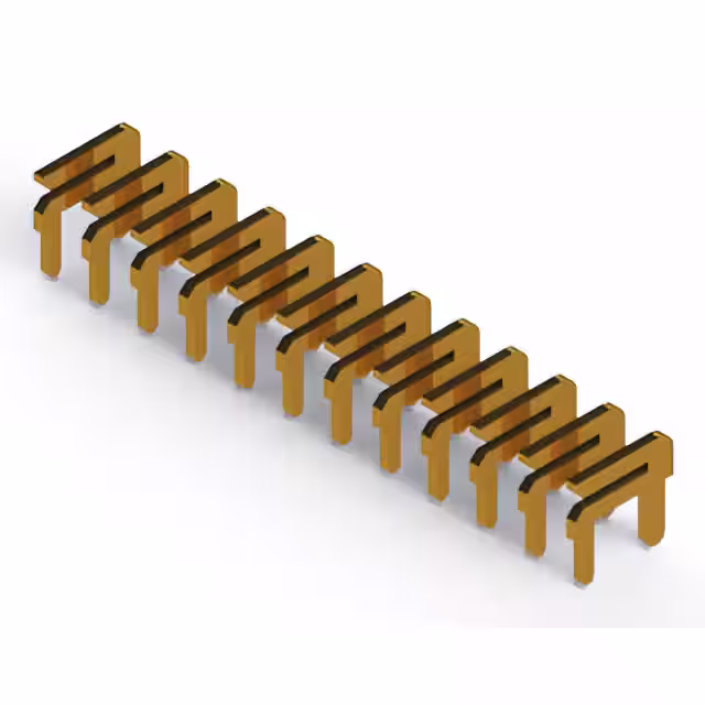 105-012-208-100