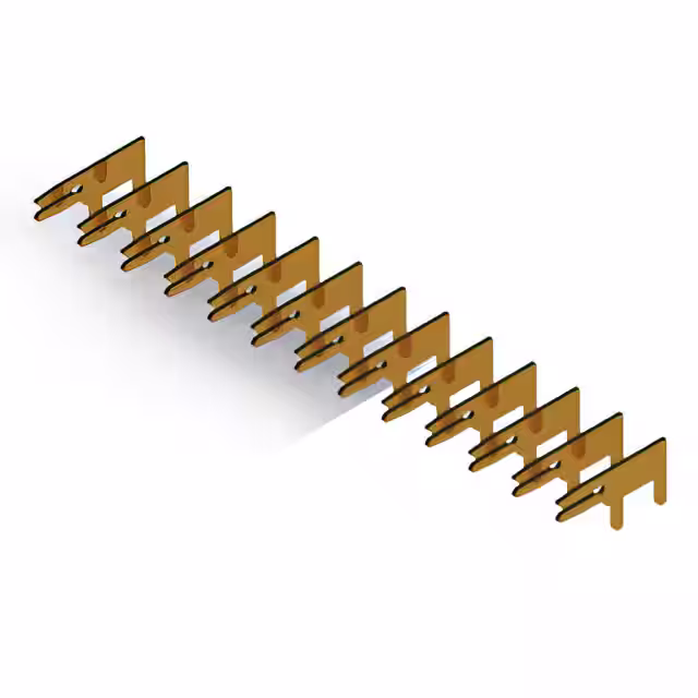 105-013-203-200