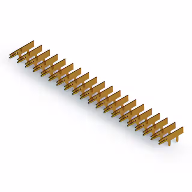105-020-202-200