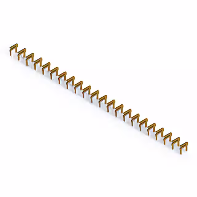 105-022-208-200