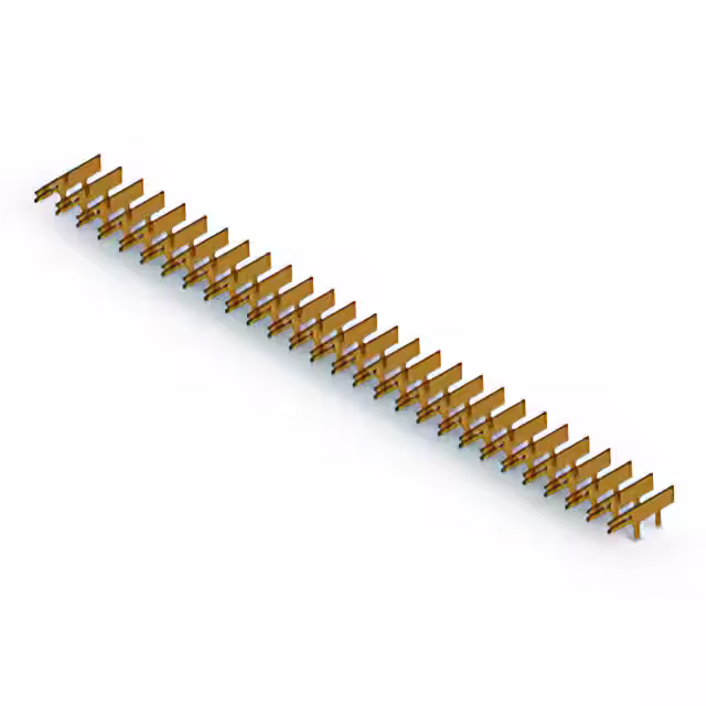 105-028-202-200