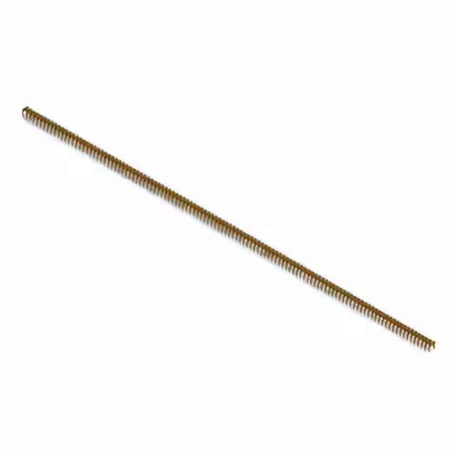 105-115-208-100
