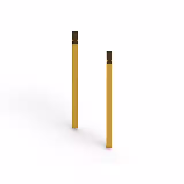 106-002-250-200