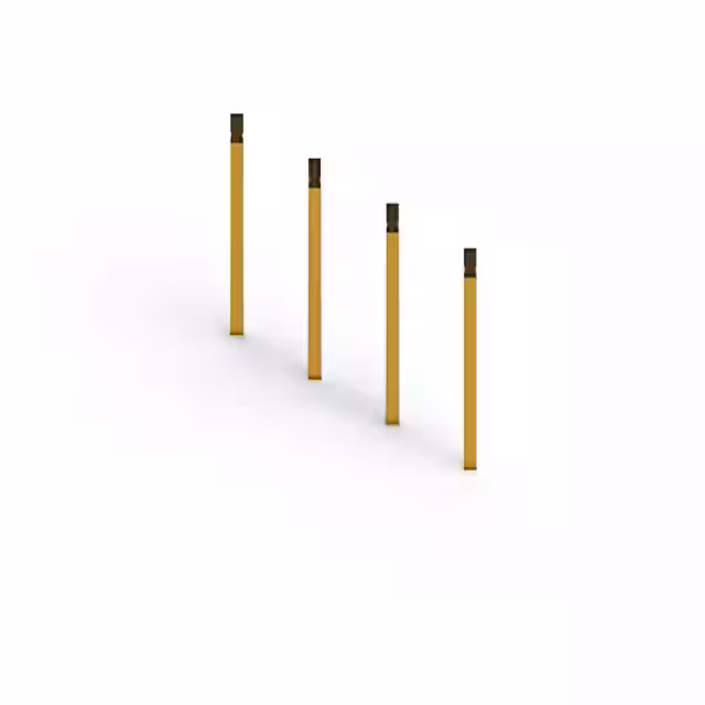 106-004-251-200