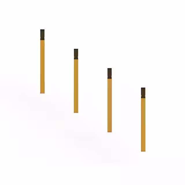 106-004-253-200