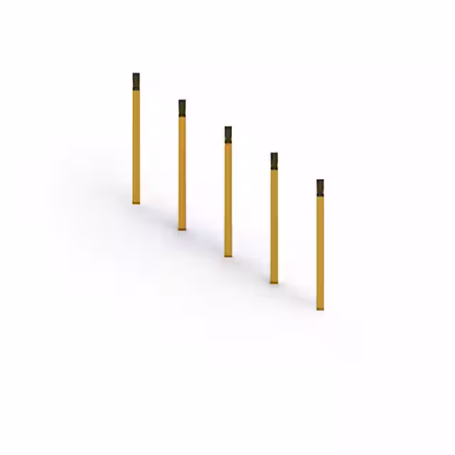 106-005-251-200