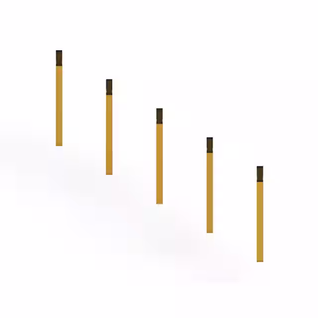 106-005-253-200