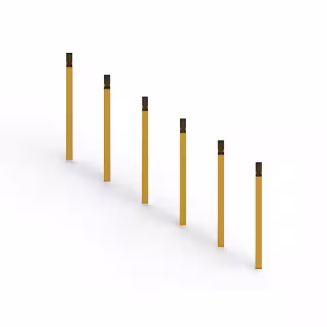 106-006-250-200
