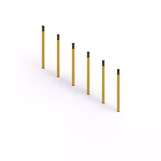 106-006-251-200