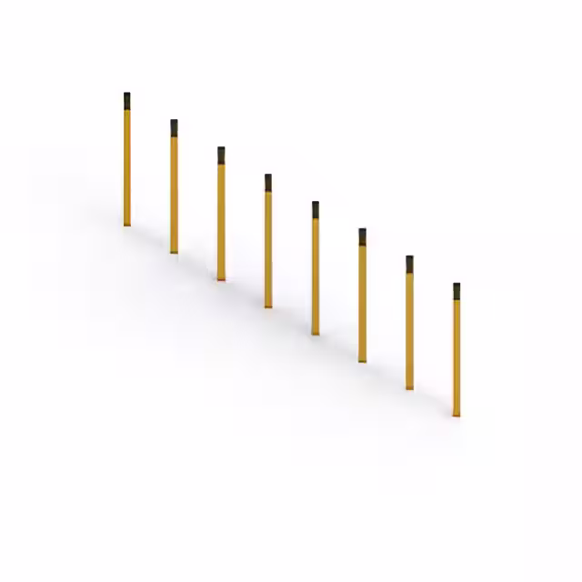 106-008-251-200