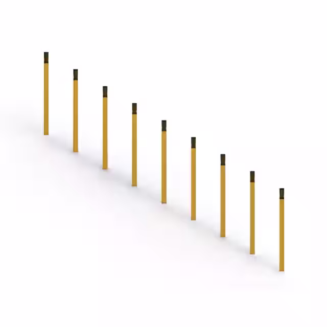106-009-250-200