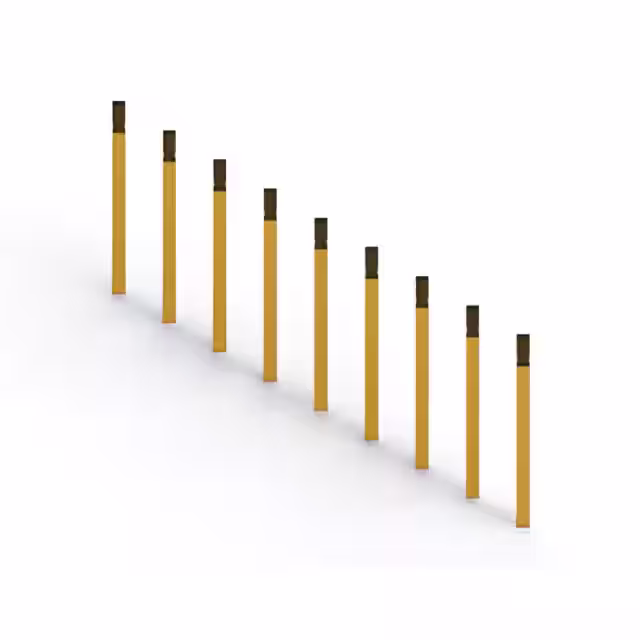 106-009-253-100