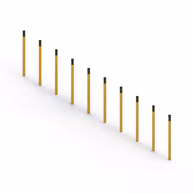 106-010-250-200