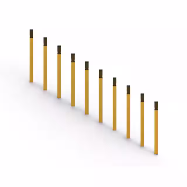 106-010-253-100