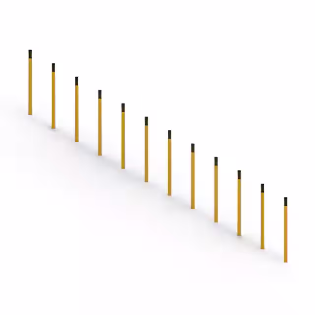 106-012-250-200