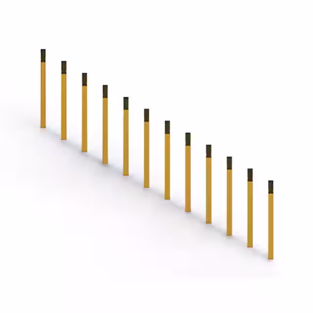 106-012-253-100