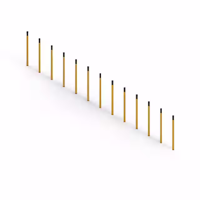 106-013-251-200