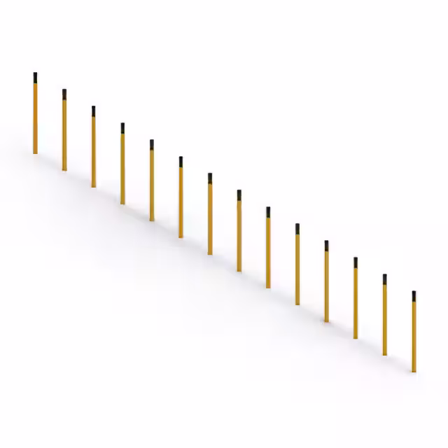 106-014-250-200
