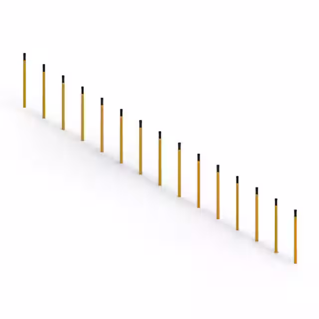 106-015-250-200