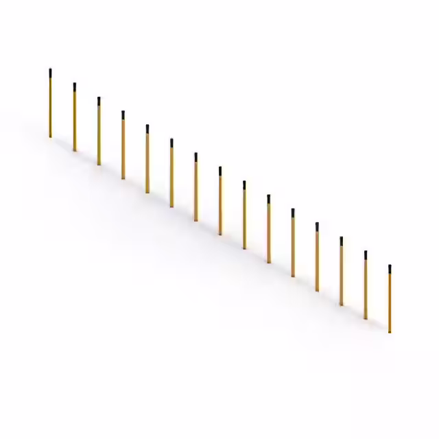 106-015-251-200