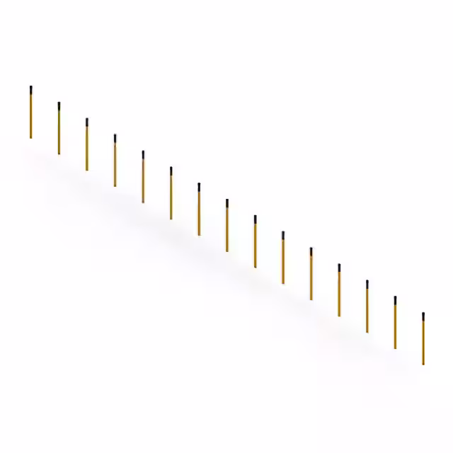 106-015-253-200